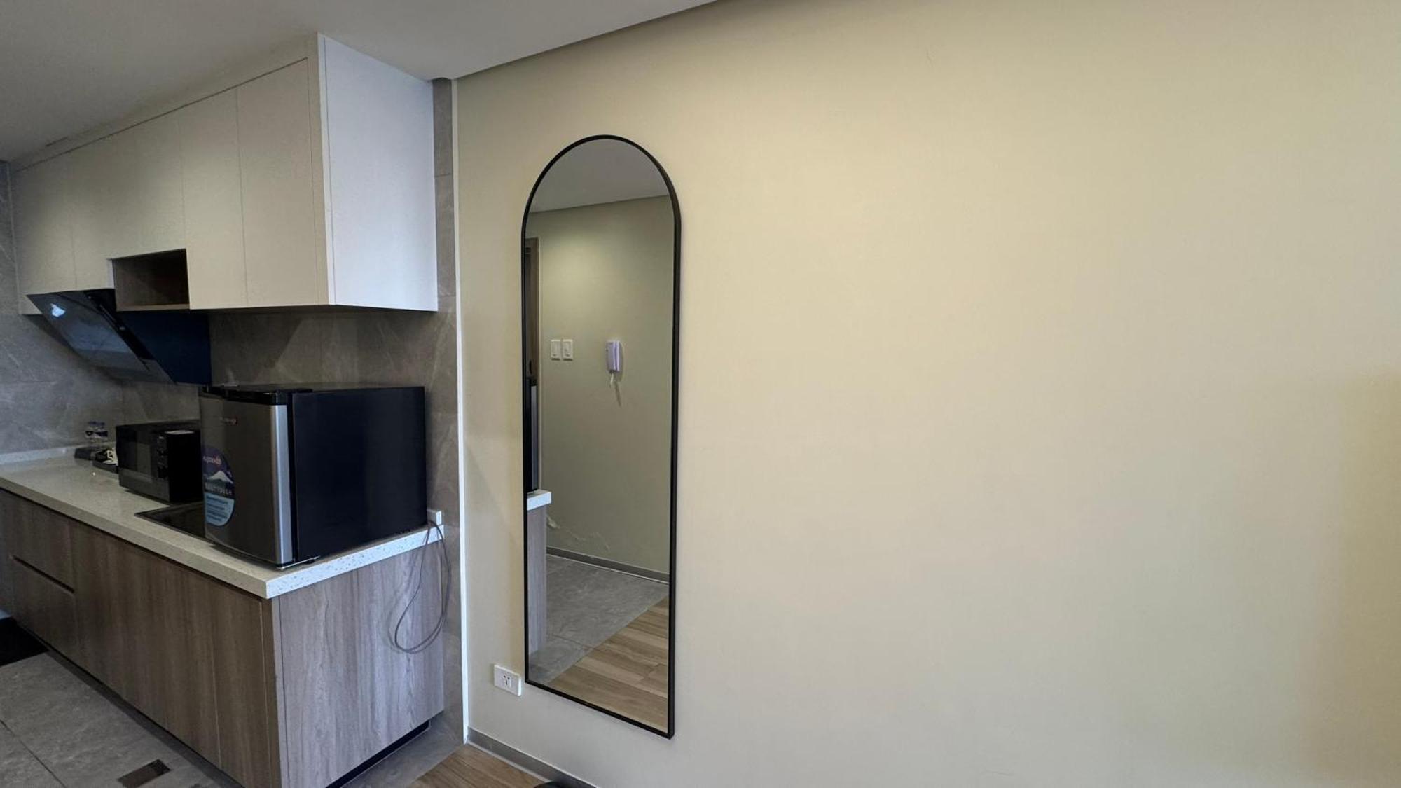 L Condotel Paranaque City Ngoại thất bức ảnh